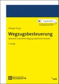 Wegzugsbesteuerung