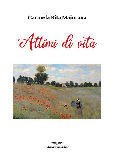 Maiorana, C: Attimi di vita