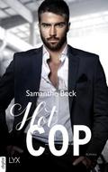 Hot Cop