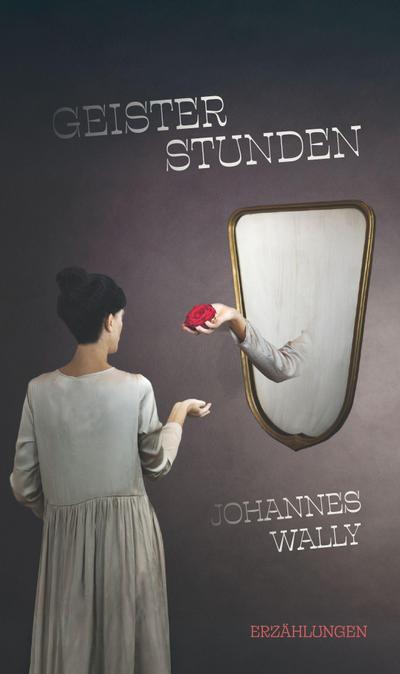 Geisterstunden