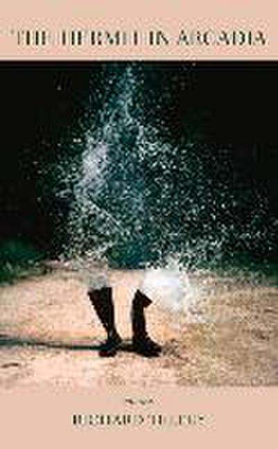 The Hermit in Arcadia