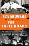 Three Roads