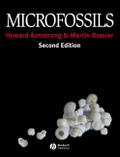 Microfossils