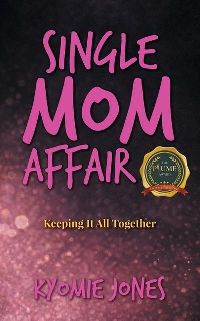 Single Mom Affair