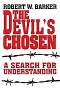 The Devil’s Chosen