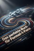 Das perfekte Buch für Formel-1-Fans