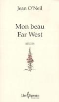 Mon beau Far West
