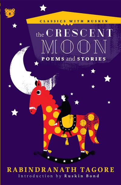 The Crescent Moon