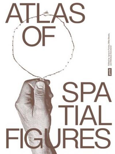 Atlas of Spatial Figures