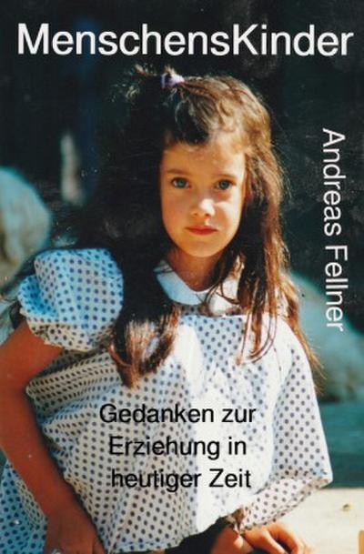 MenschensKinder