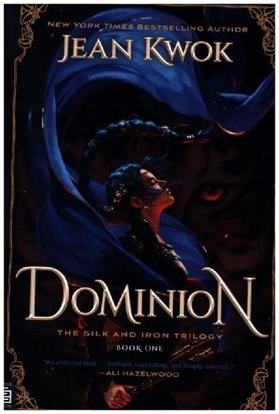 Dominion
