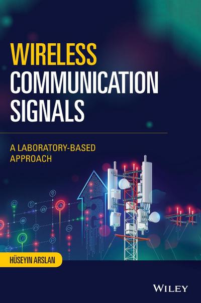 Wireless Communication Signals