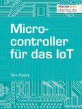 Microcontroller für das IoT