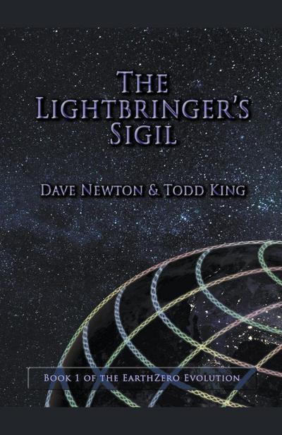 The Lightbringer’s Sigil
