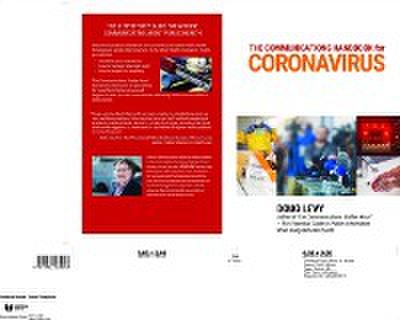 The Communications Guide for Coronavirus