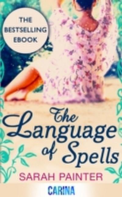 Language Of Spells