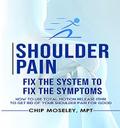 Shoulder Pain