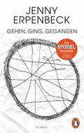 Gehen, ging, gegangen