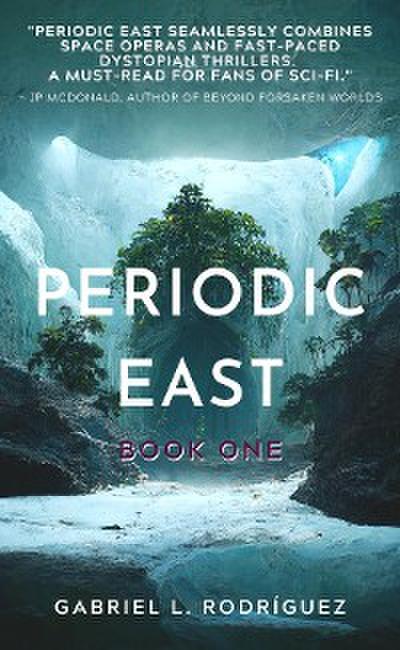 Periodic East