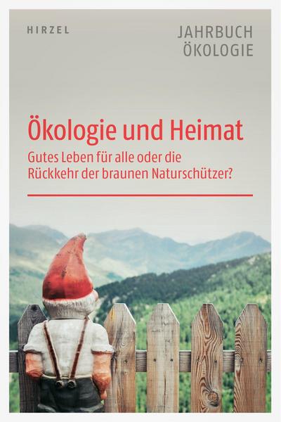 Ökologie und Heimat