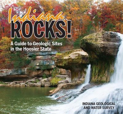 Indiana Rocks!