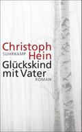 Glückskind mit Vater