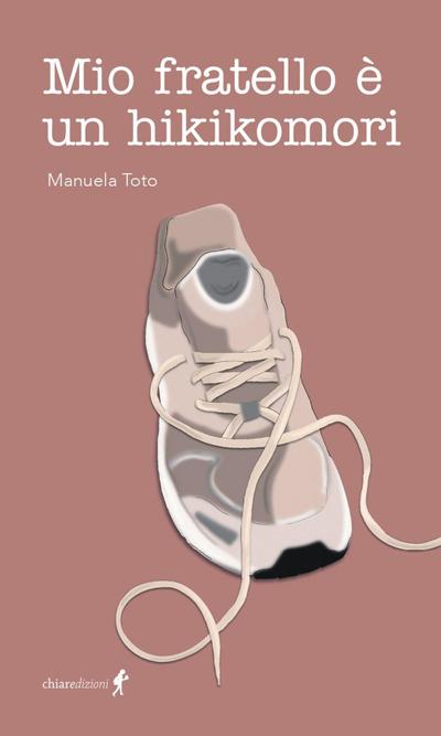 Mio fratello è un hikikomori