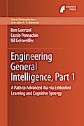 Engineering General Intelligence, Part 1