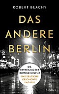 Das andere Berlin