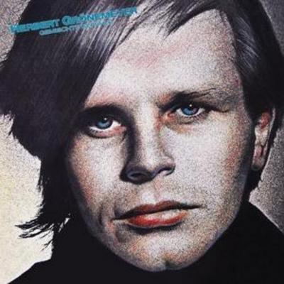 Gemischte Gefühle (Remastered)