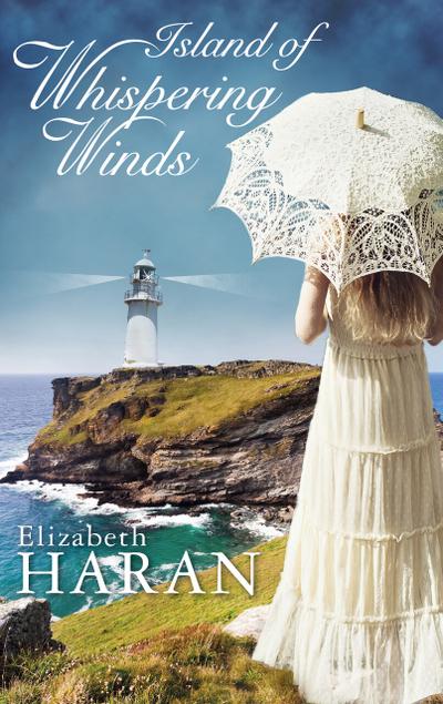 Island of Whispering Winds