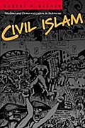Civil Islam