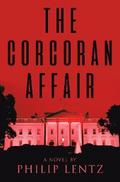 The Corcoran Affair