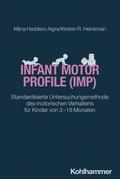 Infant Motor Profile (IMP)