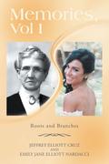 Memories, Vol I