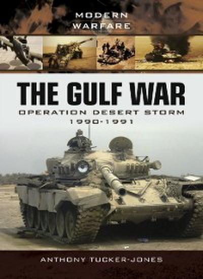 Gulf War