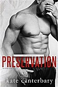 Preservation