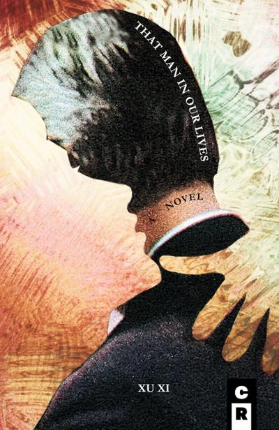 That Man in Our Lives