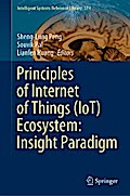 Principles of Internet of Things (IoT) Ecosystem: Insight Paradigm