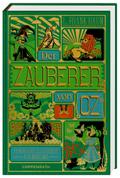 Der Zauberer von Oz