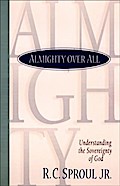 Almighty over All