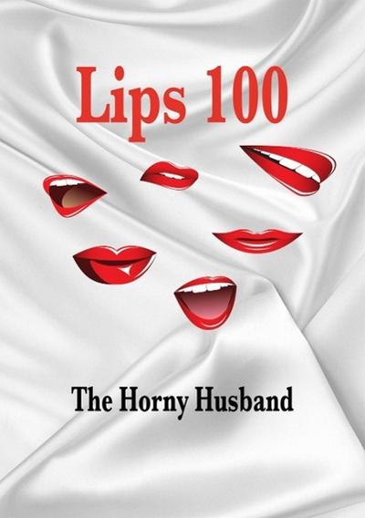 Lips 100