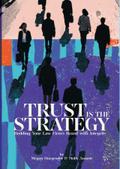 Trust Is the Strategy