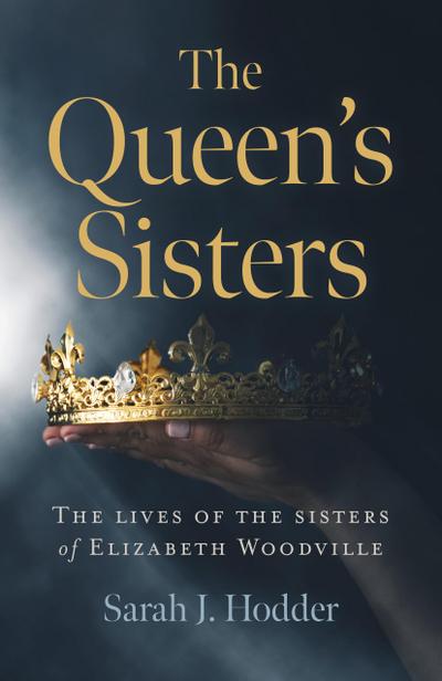 Queen’s Sisters, The