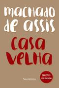 Casa Velha