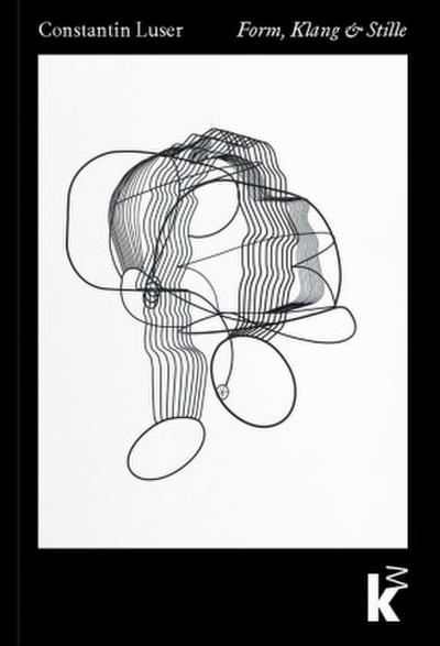 Constantin Luser