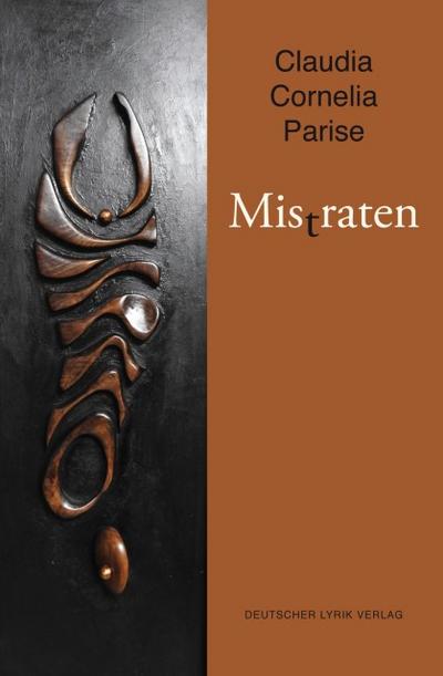 Mistraten