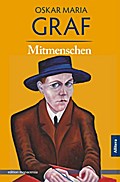 Mitmenschen