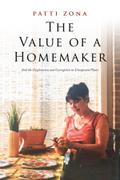 The Value of a Homemaker