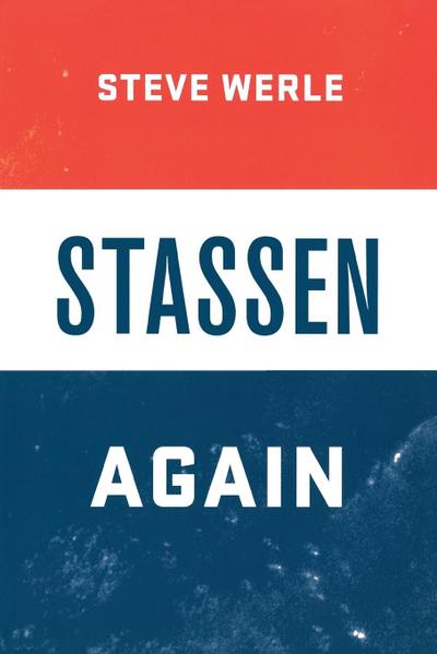 Stassen Again